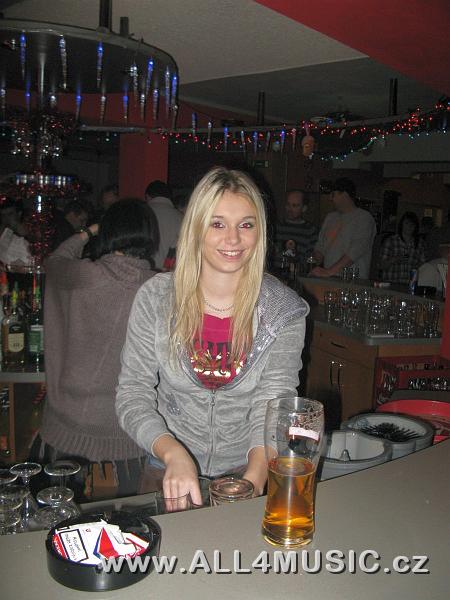 IMG_3685.jpg