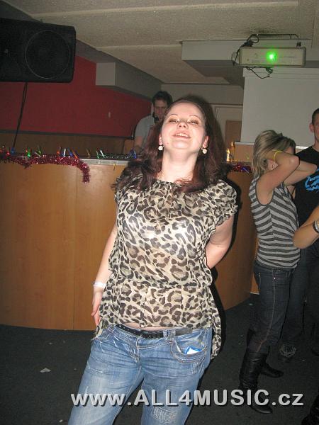 IMG_3691.jpg