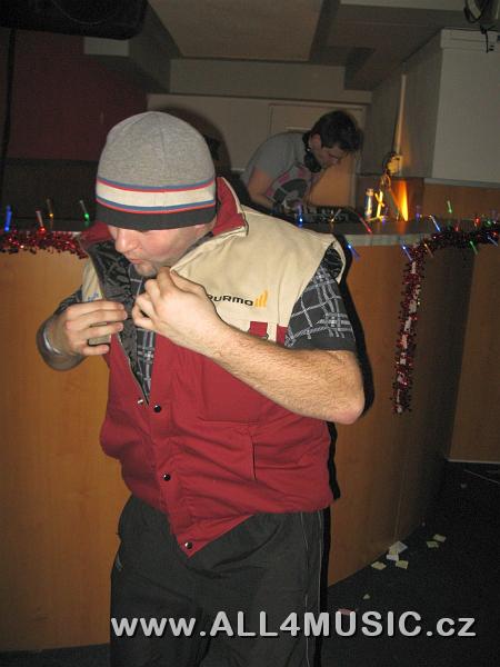 IMG_3694.jpg