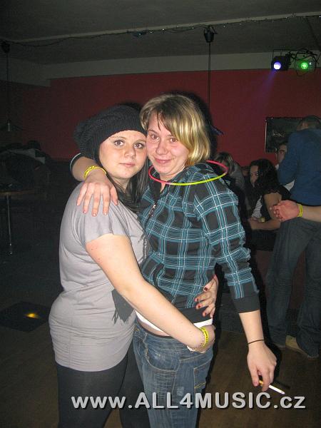 IMG_3697.jpg