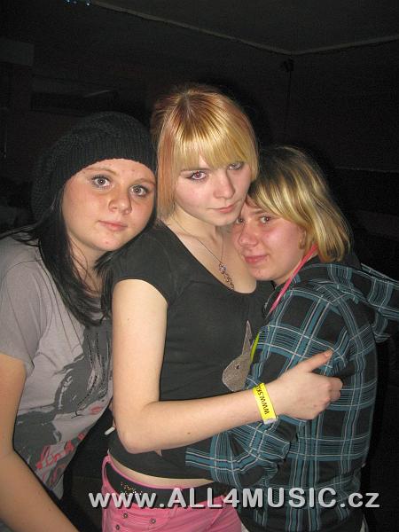 IMG_3701.jpg