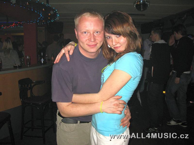 IMG_3703.jpg