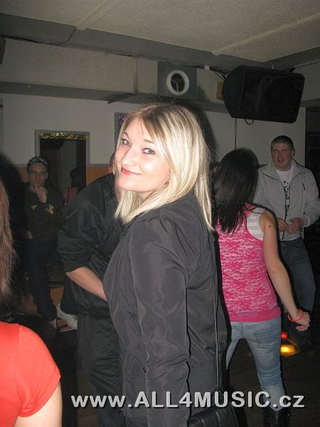 IMG_3712.jpg
