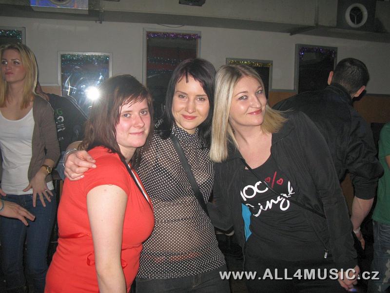 IMG_3713.jpg