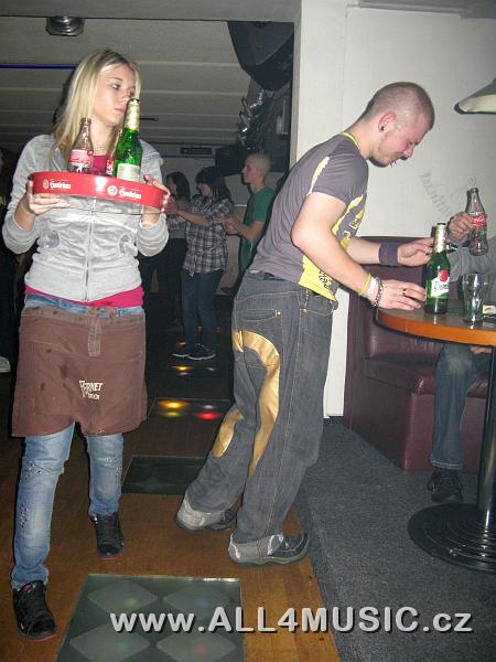 IMG_3720.jpg