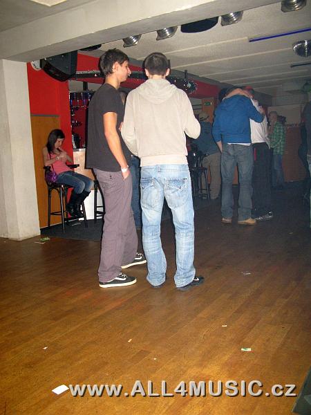 IMG_3726.jpg