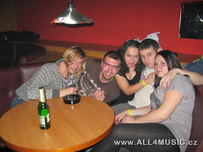 IMG_3738.jpg