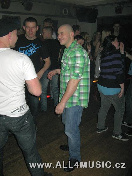 IMG_3748.jpg