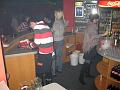 IMG_3520