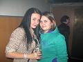 IMG_3570