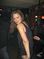 IMG_3575