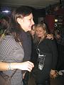 IMG_3576