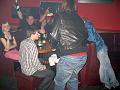 IMG_3581