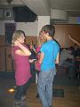 IMG_3583