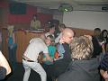 IMG_3586