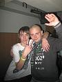 IMG_3590