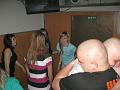 IMG_3591