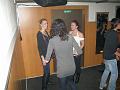 IMG_3599