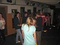 IMG_3600