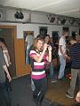 IMG_3601