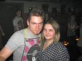 IMG_3619