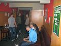 IMG_3666