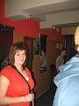 IMG_3668