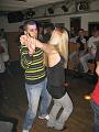 IMG_3676