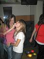 IMG_3677