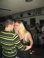 IMG_3678