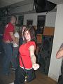 IMG_3682