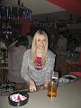 IMG_3685