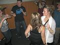 IMG_3692