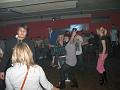 IMG_3695