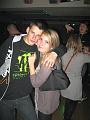 IMG_3696