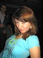IMG_3698