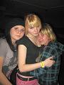 IMG_3701