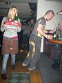 IMG_3720