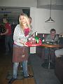 IMG_3721