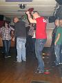 IMG_3724