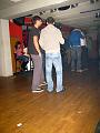 IMG_3726