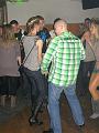 IMG_3729