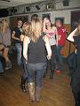 IMG_3730