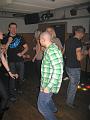 IMG_3732