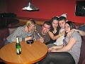 IMG_3738