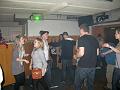 IMG_3741