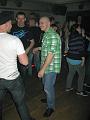 IMG_3748