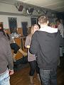IMG_3751