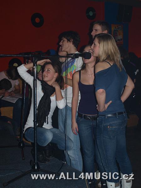 KJ231285.JPG
