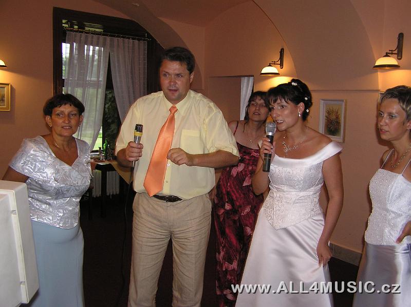 P1010005.JPG